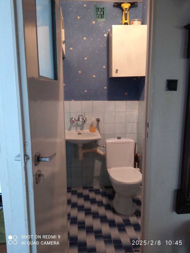 Mieszkanie 3-pokojowe Wyrzysk, ul. Pomorska. Zdjęcie 2