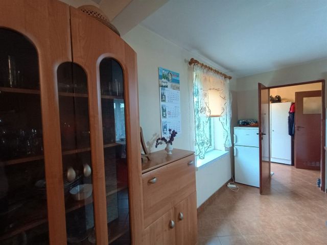 dom wolnostojący, 2 pokoje Lutomiersk. Zdjęcie 6