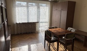 Mieszkanie 2-pokojowe Lublin Śródmieście, ul. Czwartek