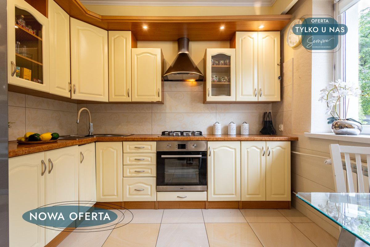 dom wolnostojący, 5 pokoi Rosanów, ul. Źródlana. Zdjęcie 5