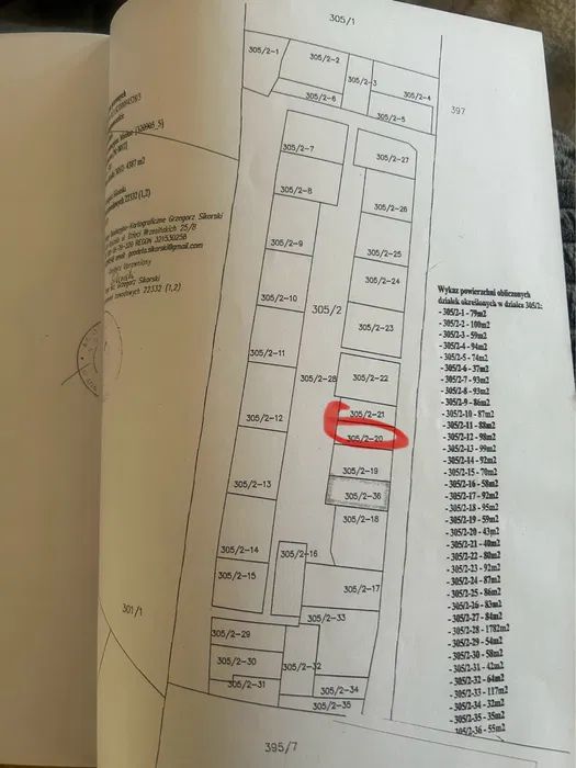 bliźniak Sarbinowo, ul. Nadmorska. Zdjęcie 6