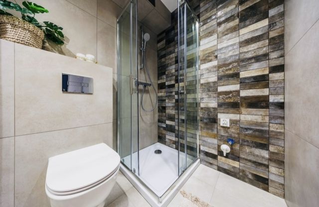 Mieszkanie 2-pokojowe Rzeszów, ul. Słoneczna. Zdjęcie 5