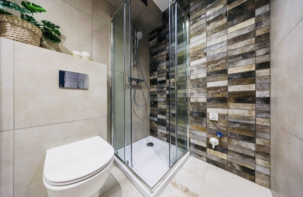 Mieszkanie 2-pokojowe Rzeszów, ul. Słoneczna. Zdjęcie 5