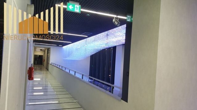 Mieszkanie 2-pokojowe Warszawa Wola, ul. Marcina Kasprzaka. Zdjęcie 19