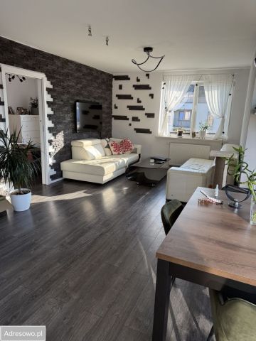 Mieszkanie 2-pokojowe Warszawa Białołęka, ul. Płochocińska. Zdjęcie 1