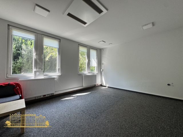 Biuro Kraków. Zdjęcie 4