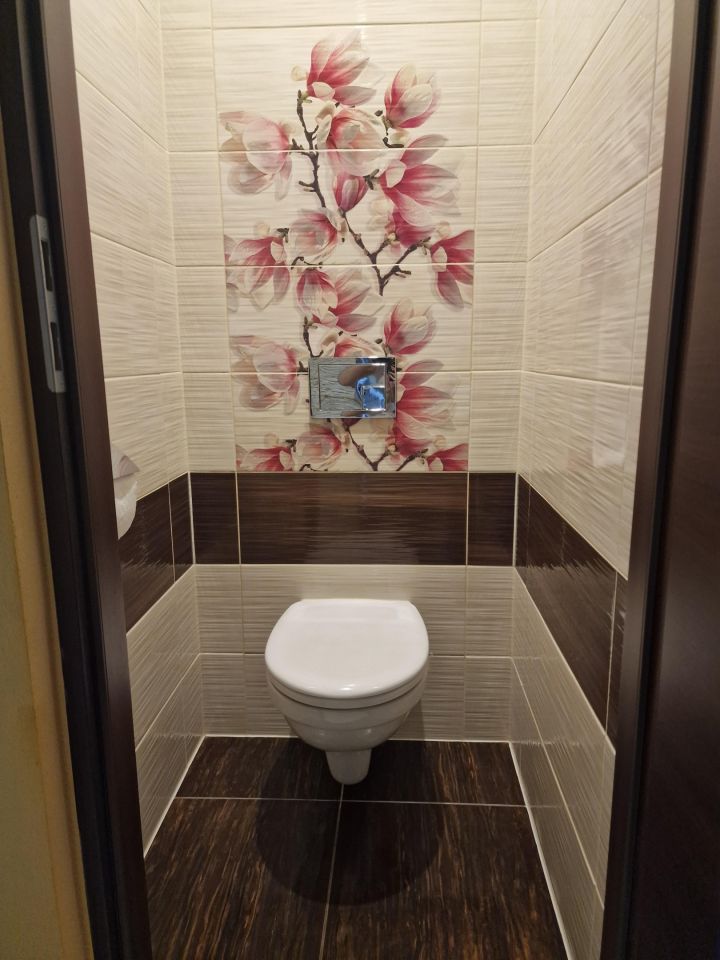 Mieszkanie 3-pokojowe Pińczów, ul. gen. Władysława Sikorskiego. Zdjęcie 16