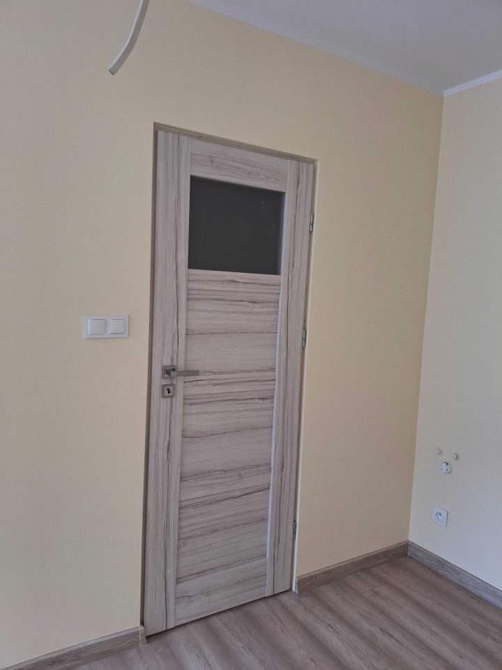 Mieszkanie 1-pokojowe Łęczyca, al. Jana Pawła II. Zdjęcie 8