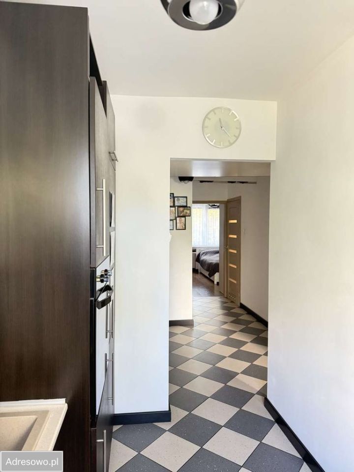 Mieszkanie 3-pokojowe Lublin Czuby. Zdjęcie 16