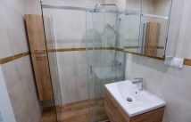 Mieszkanie 2-pokojowe Rzeszów Słocina. Zdjęcie 3