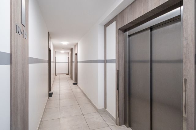 Mieszkanie 2-pokojowe Kalisz, ul. Poznańska. Zdjęcie 24