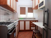 Mieszkanie 3-pokojowe Warszawa Bielany, ul. Literacka