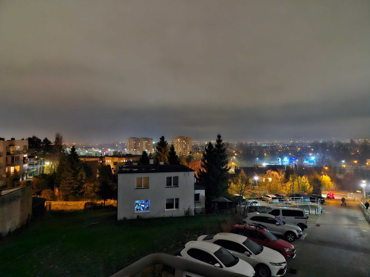 Mieszkanie 3-pokojowe Rumia, ul. Podgórna. Zdjęcie 8