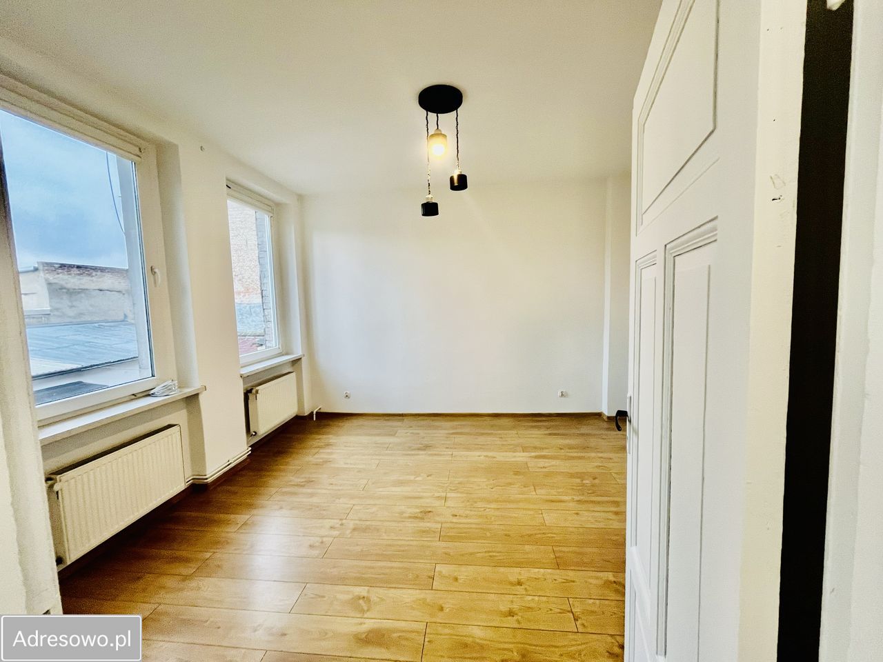 Mieszkanie 3-pokojowe Jastrowie, ul. Kilińszczaków. Zdjęcie 6