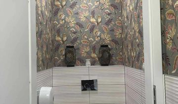 Lokal Warszawa Targówek, ul. Ludwika Kondratowicza