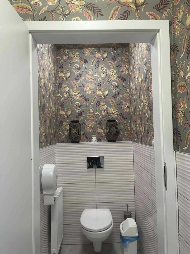 Lokal Warszawa Targówek, ul. Ludwika Kondratowicza. Zdjęcie 2