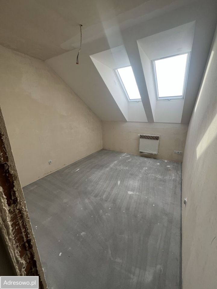 Mieszkanie 3-pokojowe Rzeszów, ul. Rymanowska. Zdjęcie 11