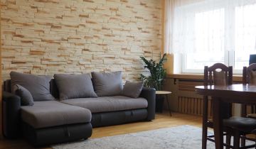 Mieszkanie 2-pokojowe Białystok Centrum, ul. Stołeczna