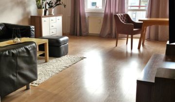 Mieszkanie 3-pokojowe Tczew, ul. Christiana Andersena