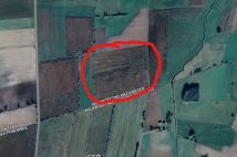 Działka rolna Suchy Grunt. Zdjęcie 2