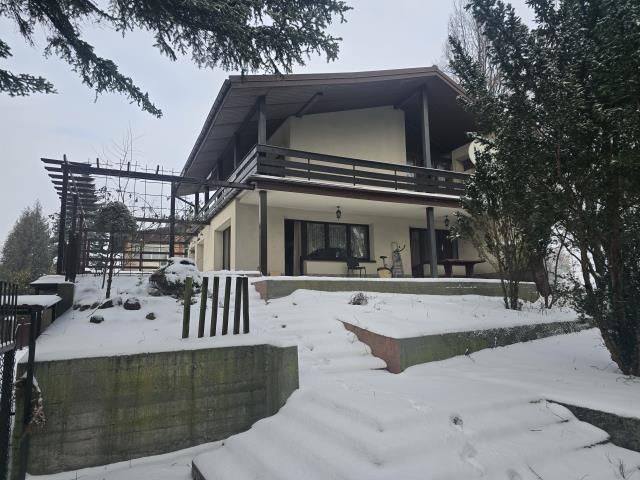 dom wolnostojący, 5 pokoi Radzymin Centrum, ul. Wołomińska. Zdjęcie 15