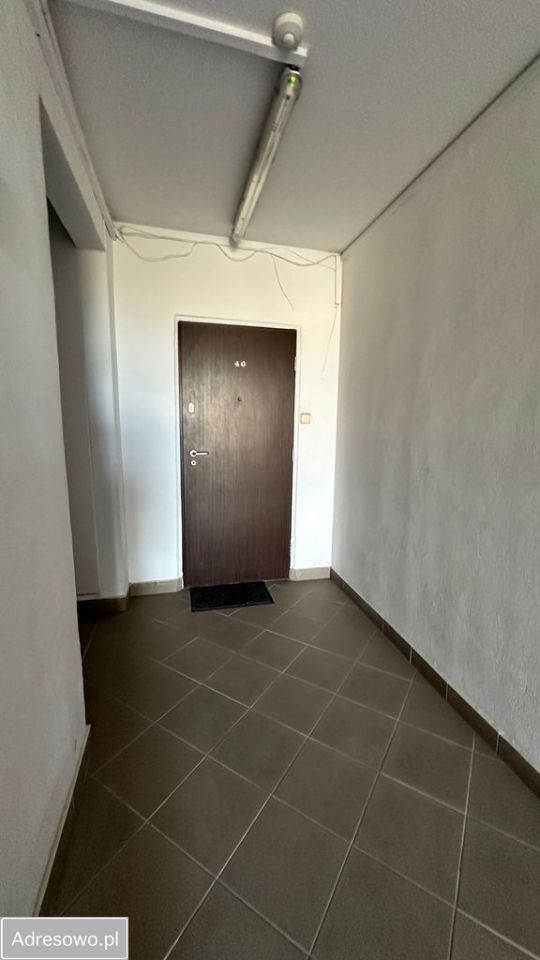 Mieszkanie 3-pokojowe Warszawa Bielany, ul. Sandora Petöfiego. Zdjęcie 2