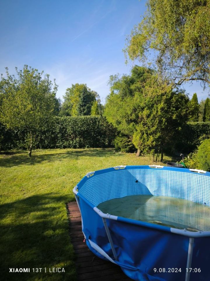 Działka rod Zabrze. Zdjęcie 7