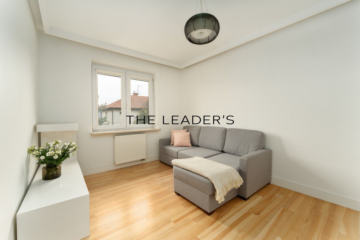 dom szeregowy, 4 pokoje Warszawa Białołęka. Zdjęcie 13