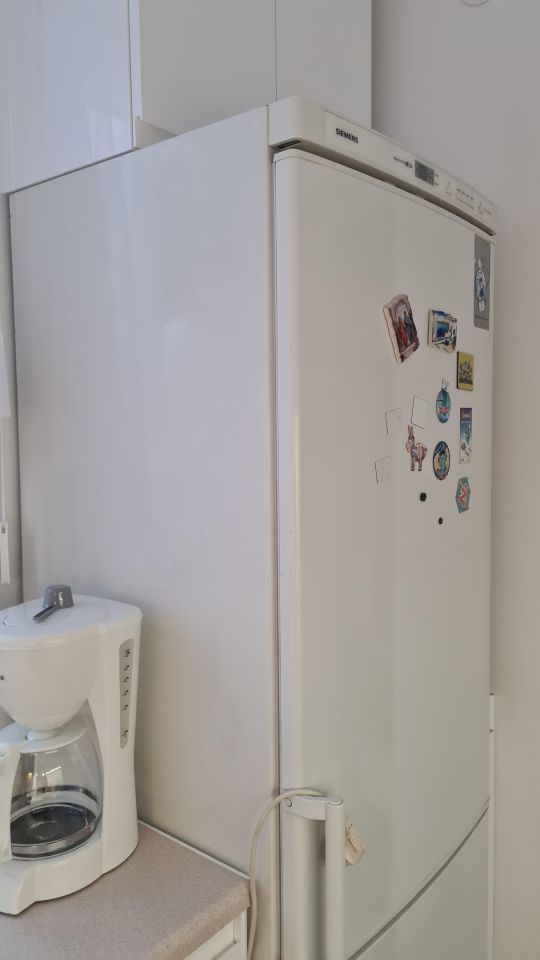 Mieszkanie 2-pokojowe Kielce KSM, ul. Stanisława Konarskiego. Zdjęcie 18