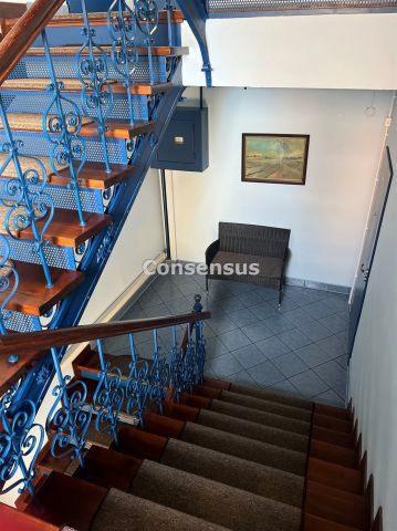 kamienica Chorzów, ul. Strzelców Bytomskich. Zdjęcie 20