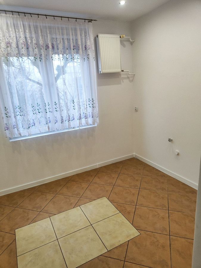 Mieszkanie 1-pokojowe Łódź Bałuty. Zdjęcie 7