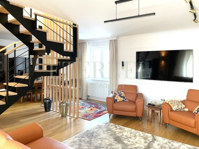 Mieszkanie 4-pokojowe Kraków, ul. prof. Tadeusza Seweryna. Zdjęcie 3