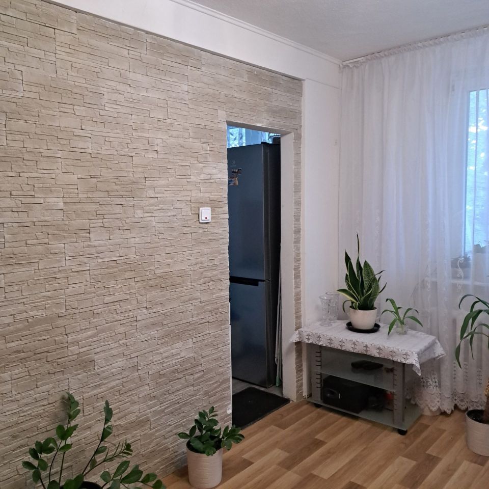 Mieszkanie 1-pokojowe Radom, ul. Olsztyńska. Zdjęcie 5