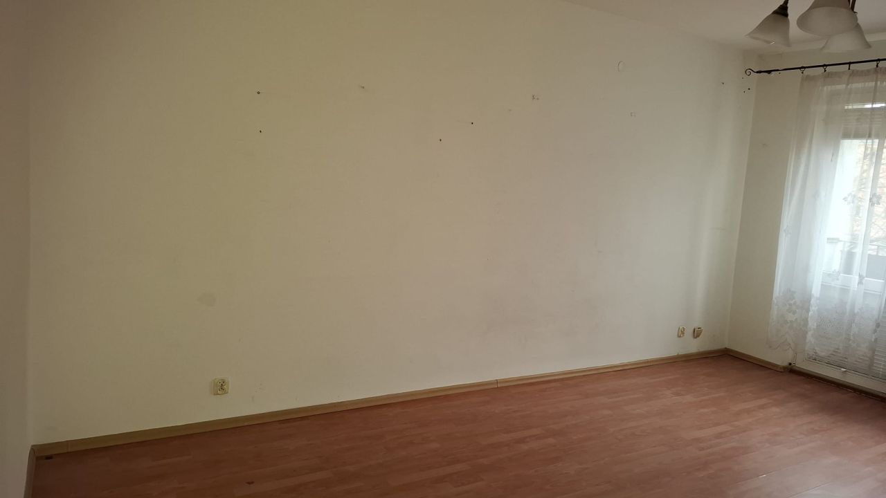 Mieszkanie 2-pokojowe Koszalin Centrum, ul. Projektantów. Zdjęcie 8