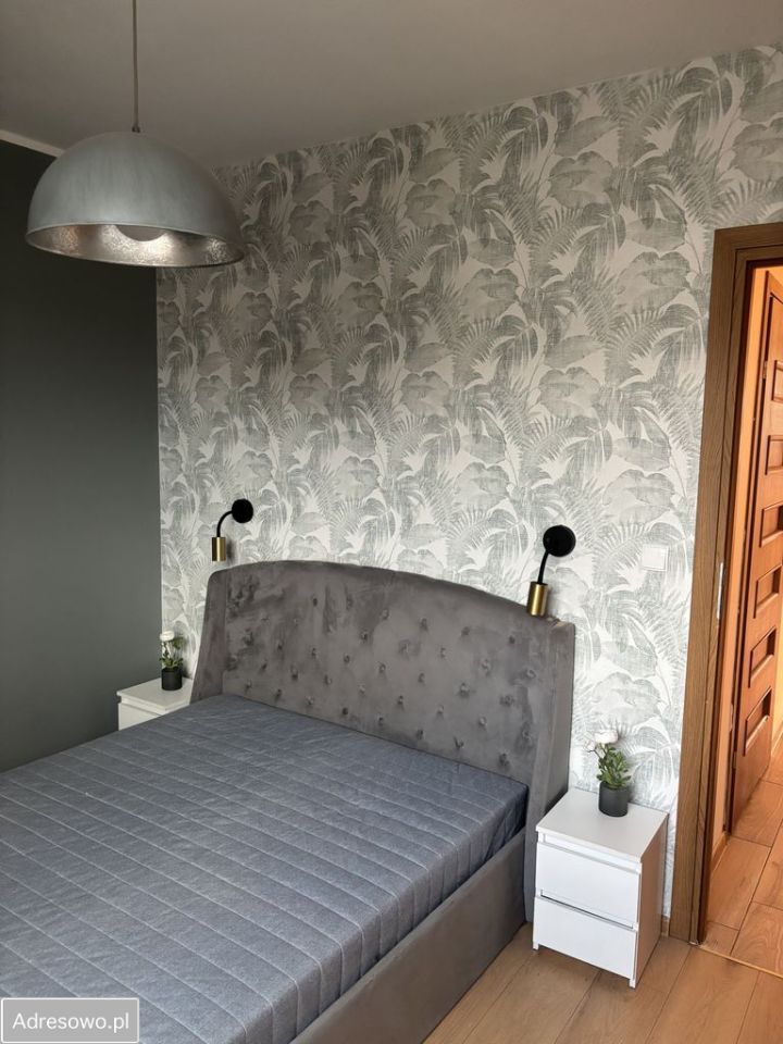 Mieszkanie 2-pokojowe Dębogórze, ul. Paprykowa. Zdjęcie 4