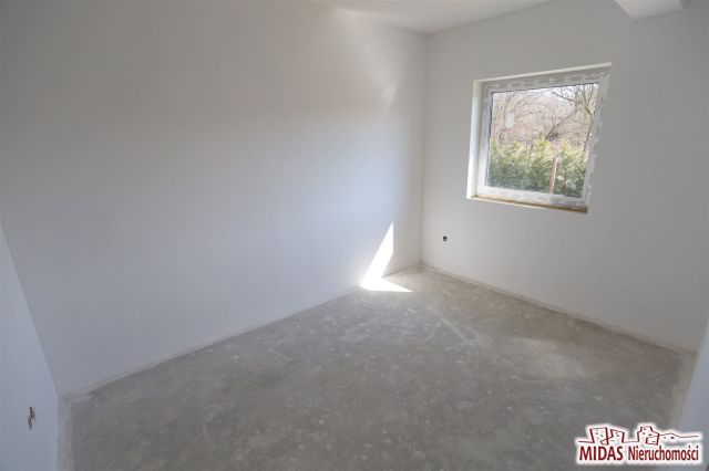 dom wolnostojący, 4 pokoje Ciechocinek, ul. gen. Józefa Bema. Zdjęcie 15