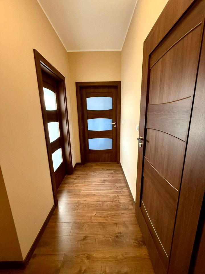 Mieszkanie 3-pokojowe Legnica Bielany, ul. płk. Karola Myrka. Zdjęcie 6