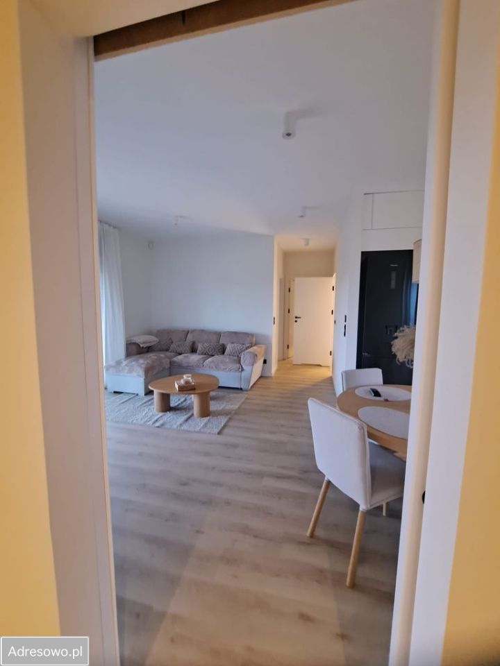 dom wolnostojący, 3 pokoje Wieniotowo. Zdjęcie 10