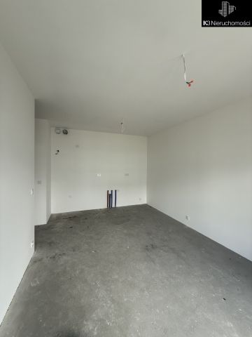 Mieszkanie 2-pokojowe Warszawa Mokotów, ul. Cybernetyki. Zdjęcie 5