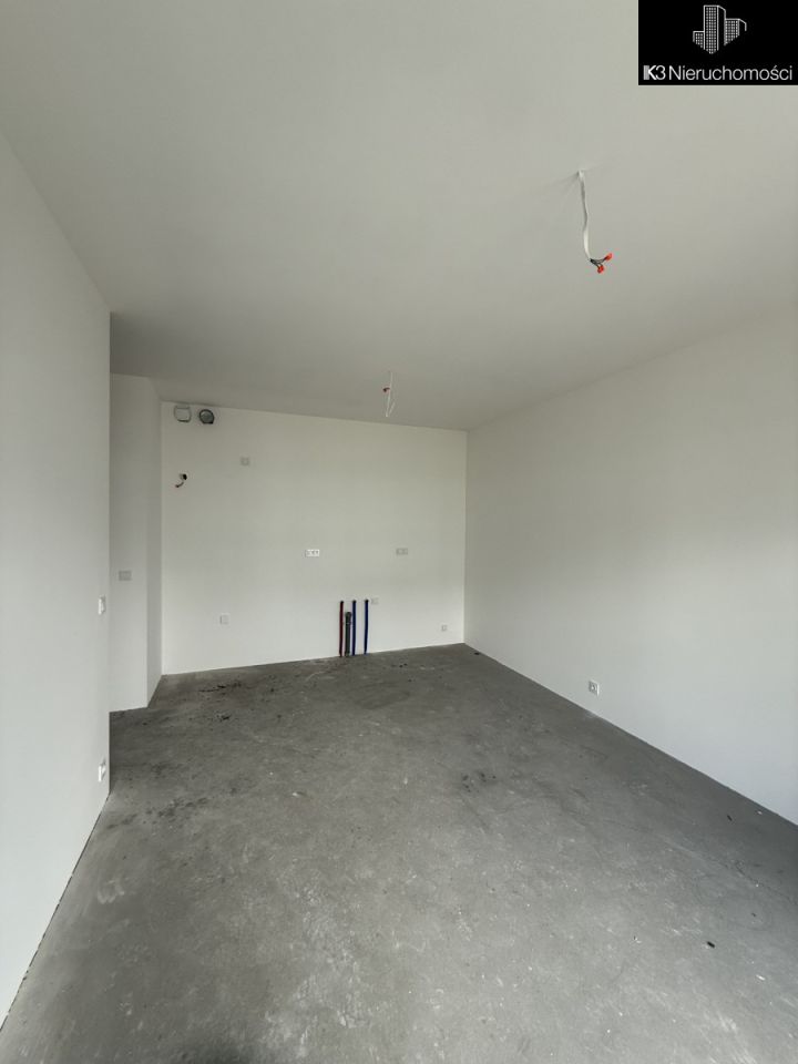 Mieszkanie 2-pokojowe Warszawa Mokotów, ul. Cybernetyki. Zdjęcie 5