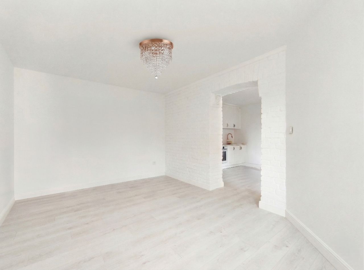 Mieszkanie 2-pokojowe Żyrardów Centrum, ul. Gabriela Narutowicza. Zdjęcie 6