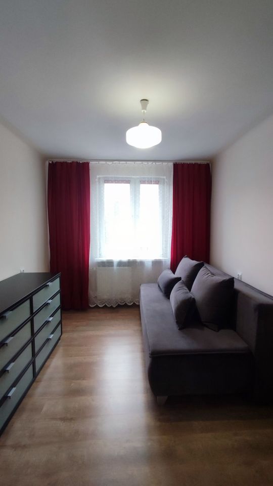 Mieszkanie 2-pokojowe Nowy Sącz, ul. Barska. Zdjęcie 2