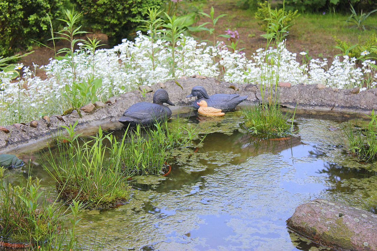 dom wolnostojący, 4 pokoje Grabie. Zdjęcie 7