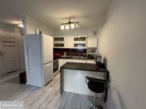 Mieszkanie 2-pokojowe Głogów Stare Miasto, ul. Długa. Zdjęcie 2