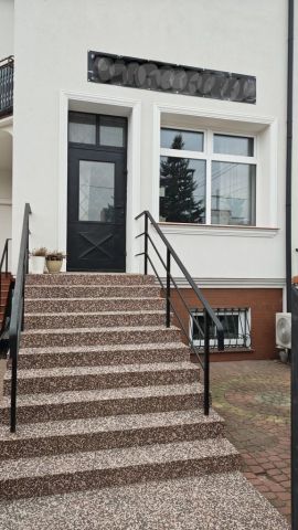 Lokal Grodzisk Mazowiecki Centrum, ul. E. Orzeszkowej. Zdjęcie 1