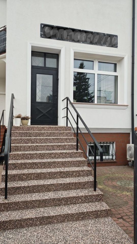 Lokal Grodzisk Mazowiecki Centrum, ul. E. Orzeszkowej. Zdjęcie 1
