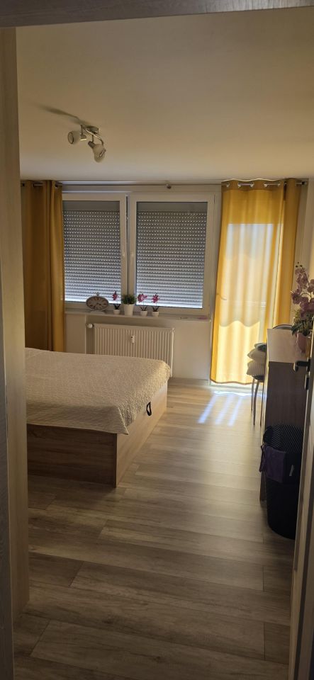 Mieszkanie 3-pokojowe Zielona Góra Przyjaźń, ul. Stefana Wyszyńskiego. Zdjęcie 2