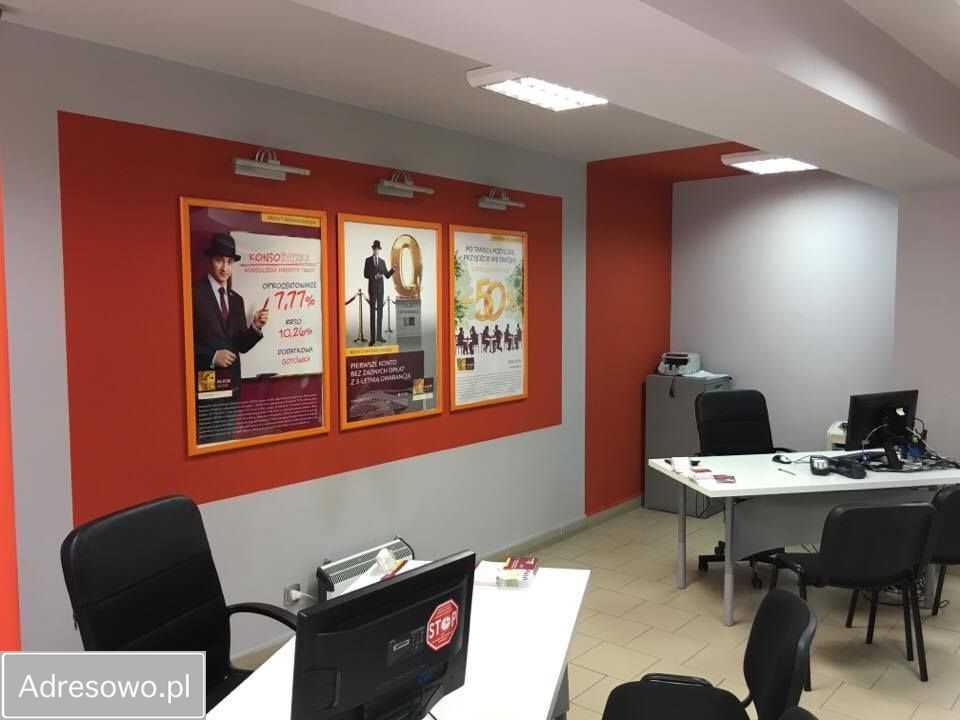 Lokal Żagań, ul. Warszawska. Zdjęcie 4