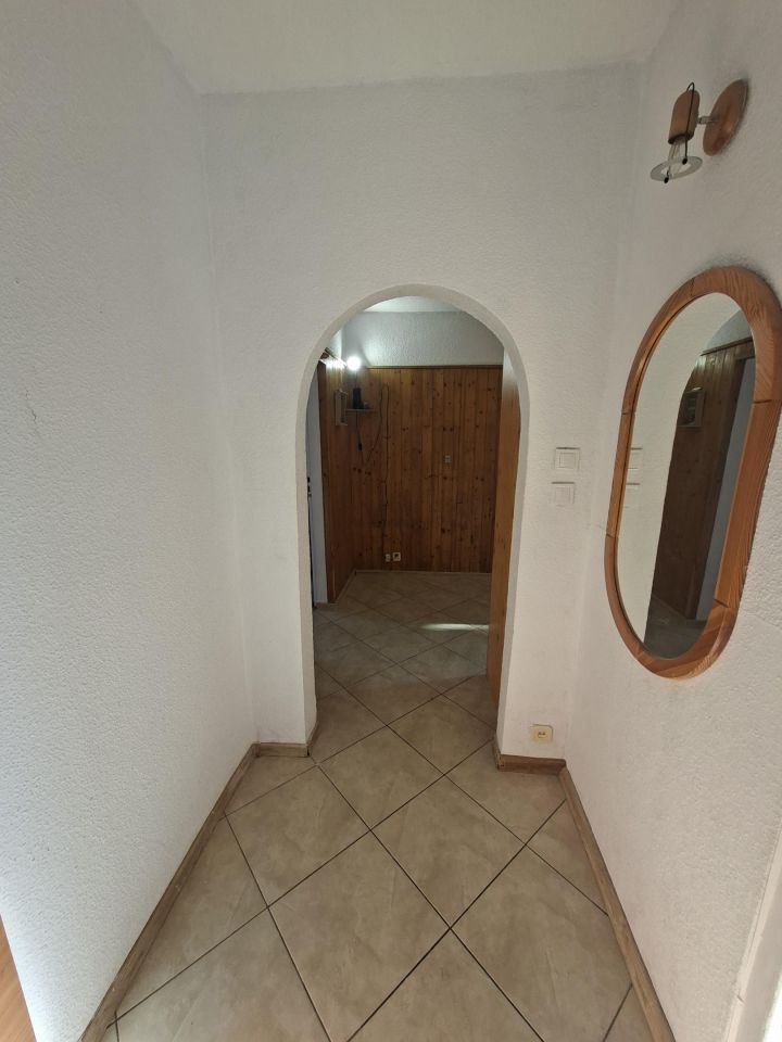 Mieszkanie 3-pokojowe Poznań Piątkowo, os. Jana III Sobieskiego. Zdjęcie 4