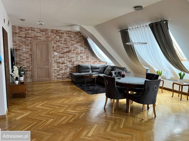 Mieszkanie 3-pokojowe Legnica Bielany. Zdjęcie 1